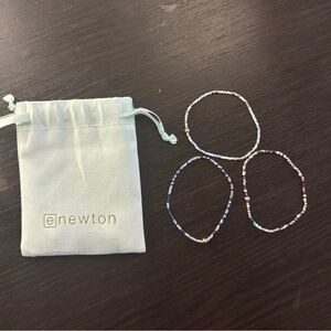 enewton hope unwritten bracelets
